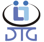 DTG Kontaktadresse