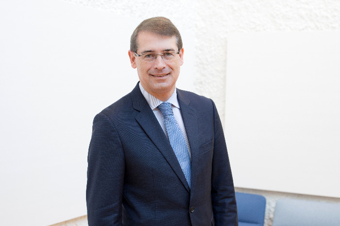 Prof. Dr. Peter Schemmer, Graz